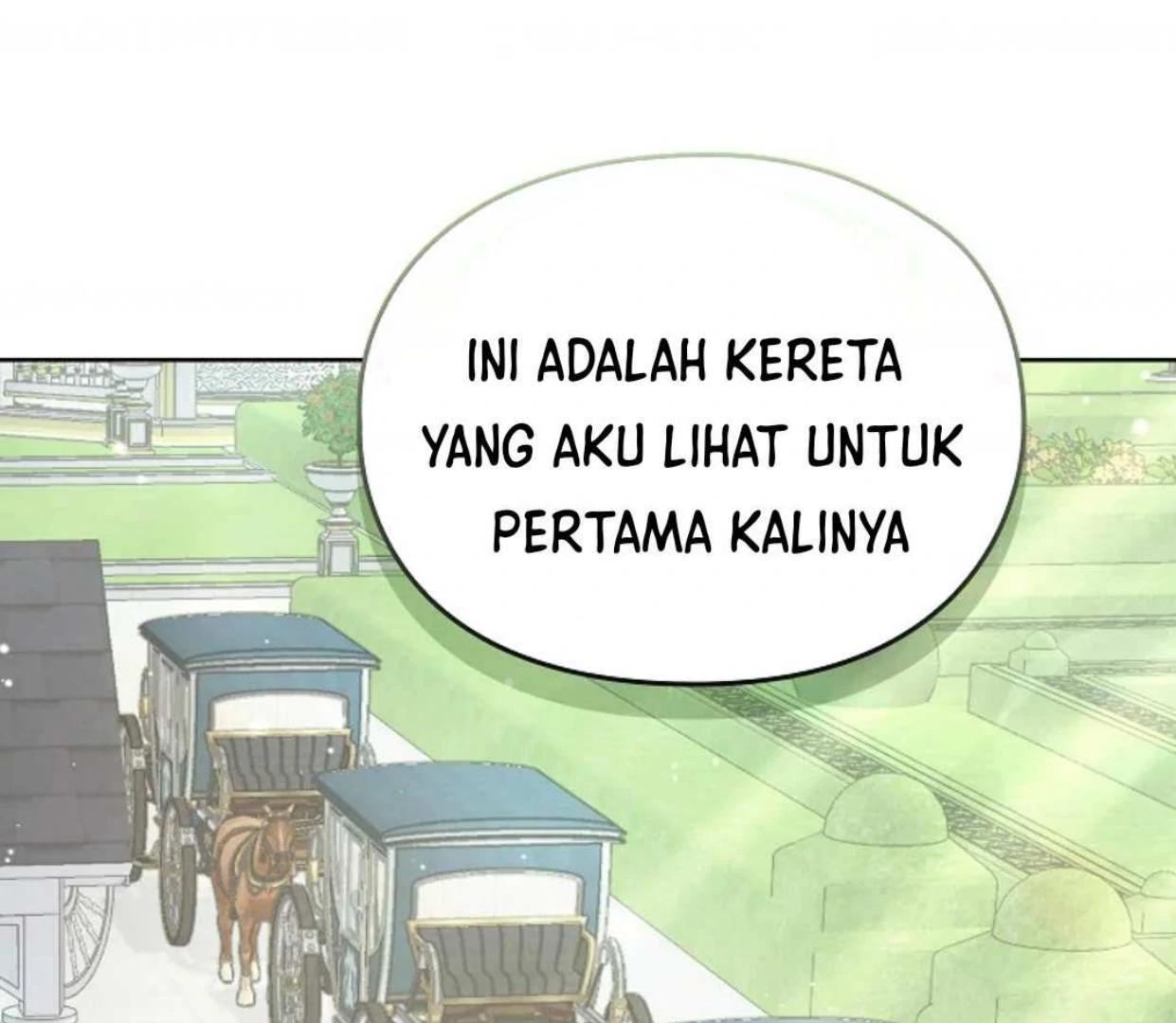 The Extra Decided to be Fake Chapter 14 - halaman 229
