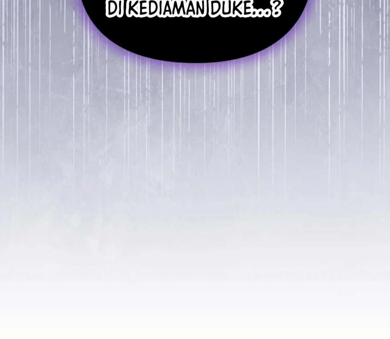 The Extra Decided to be Fake Chapter 14 - halaman 235