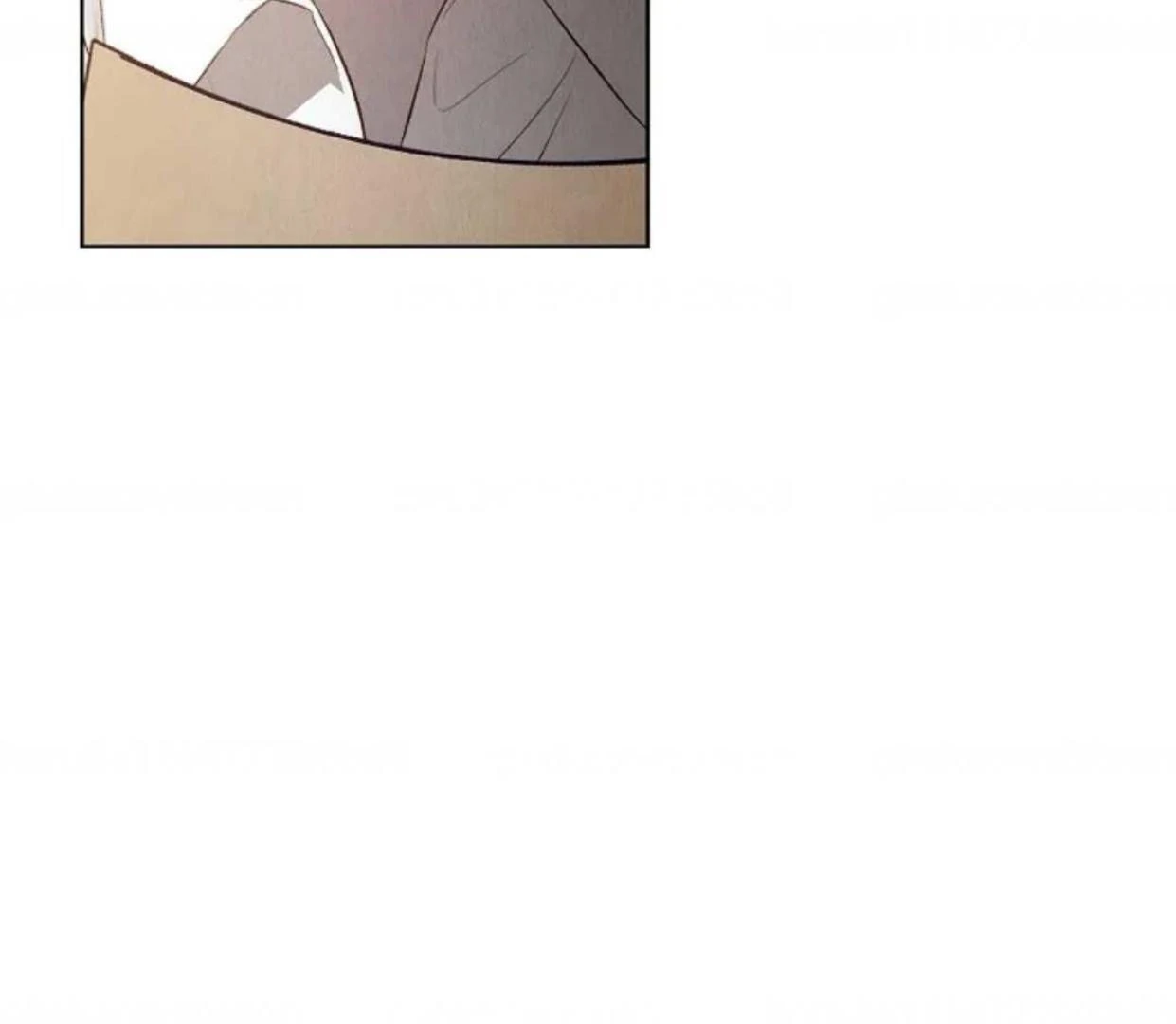 The Extra Decided to be Fake Chapter 14 - halaman 31