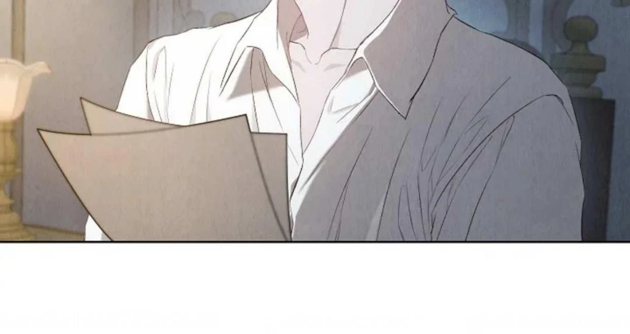 The Extra Decided to be Fake Chapter 14 - halaman 4