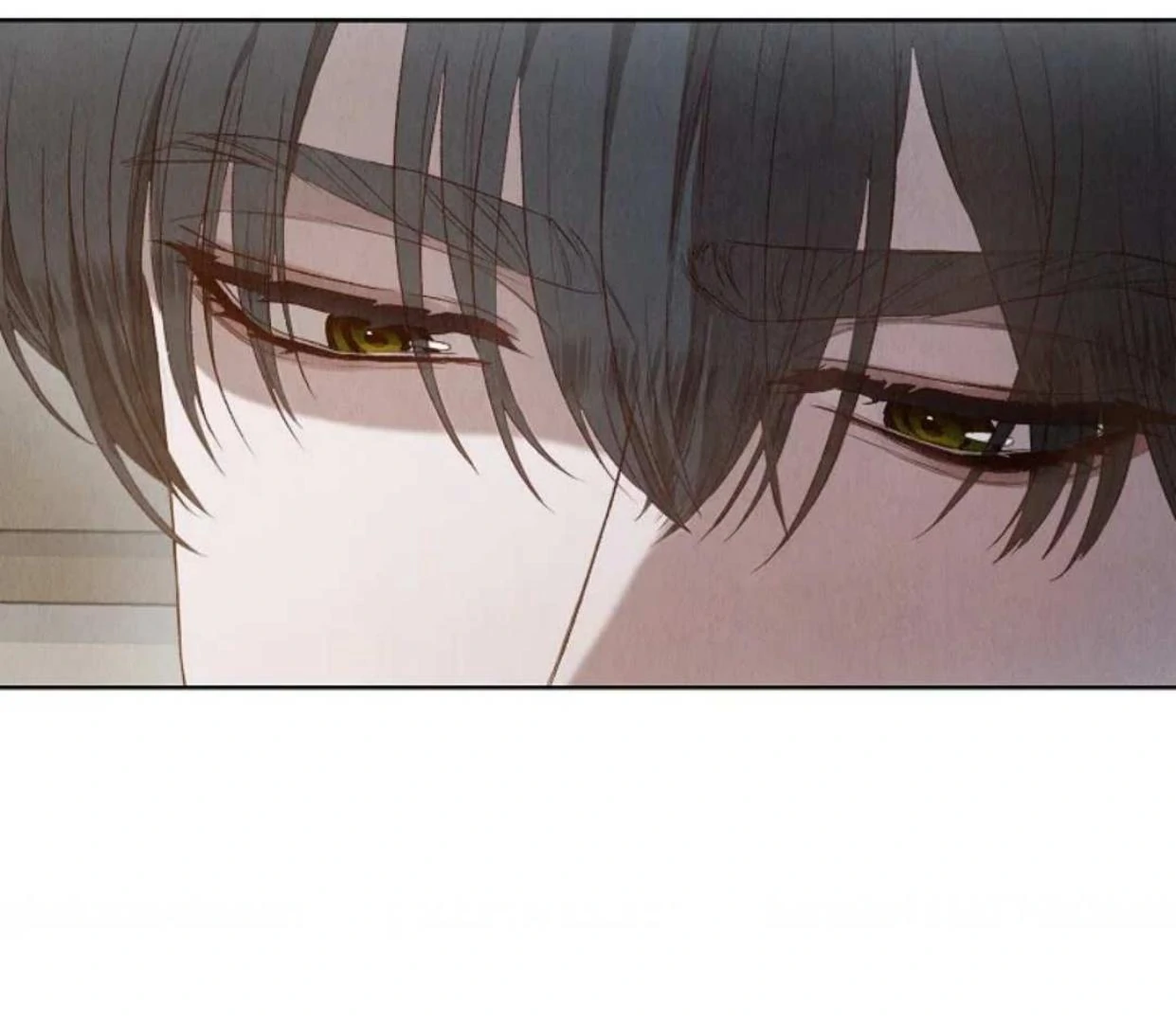 The Extra Decided to be Fake Chapter 14 - halaman 41
