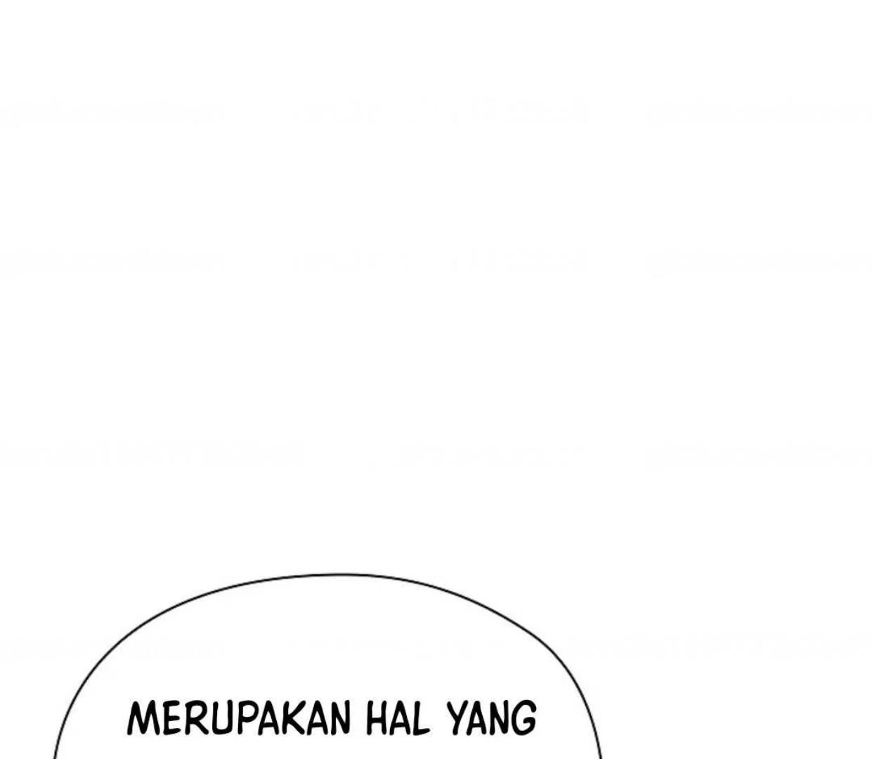 The Extra Decided to be Fake Chapter 14 - halaman 42
