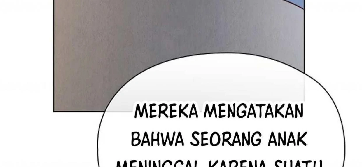 The Extra Decided to be Fake Chapter 14 - halaman 45