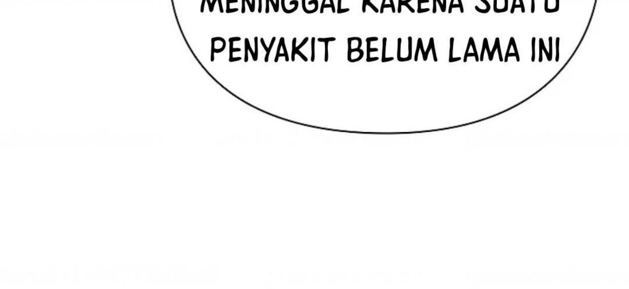 The Extra Decided to be Fake Chapter 14 - halaman 46
