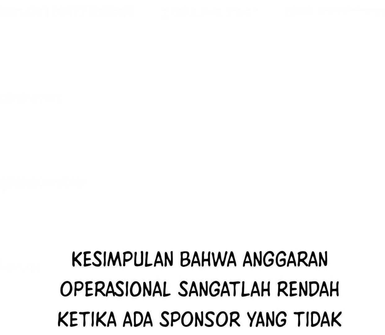 The Extra Decided to be Fake Chapter 14 - halaman 47