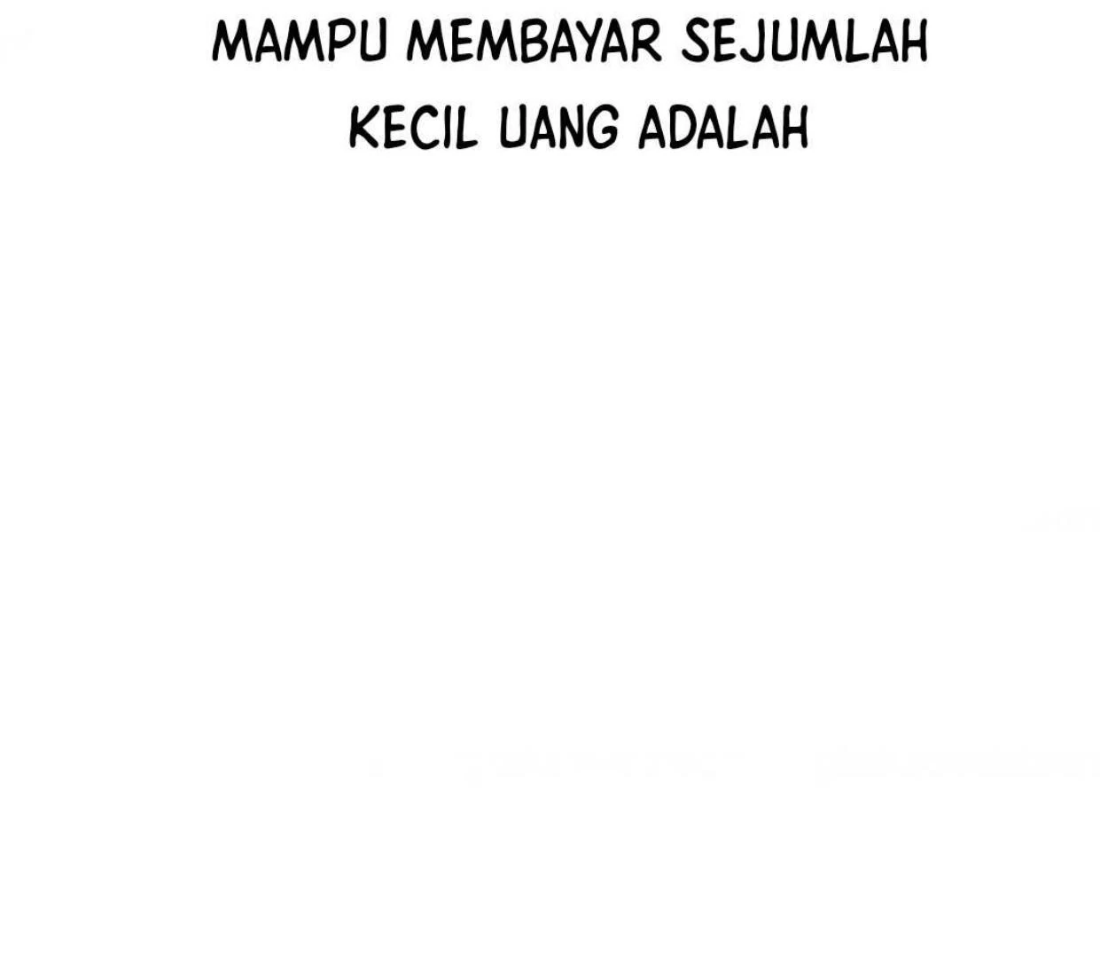The Extra Decided to be Fake Chapter 14 - halaman 48