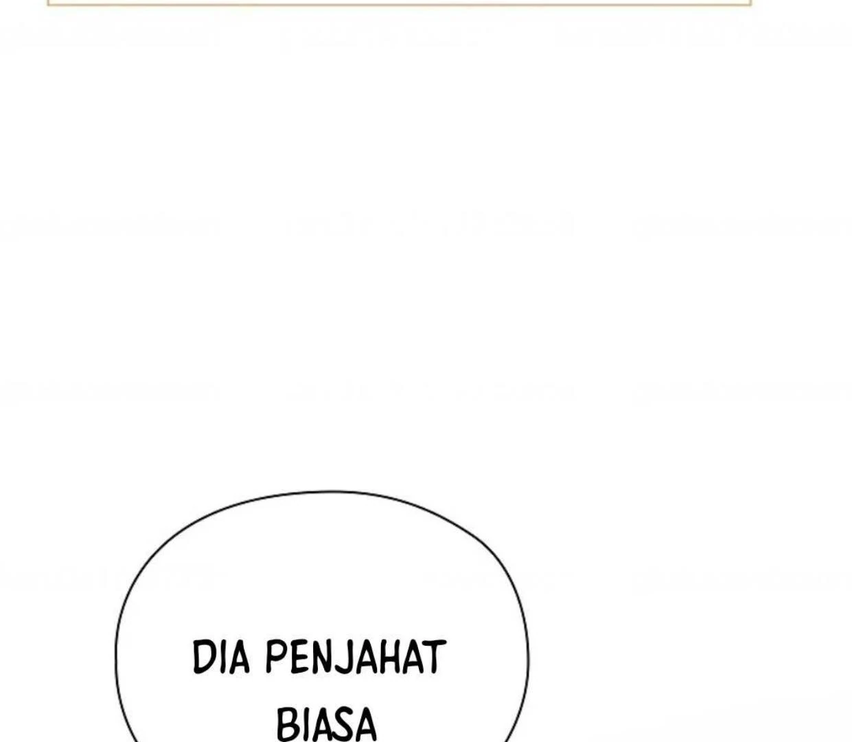 The Extra Decided to be Fake Chapter 14 - halaman 59