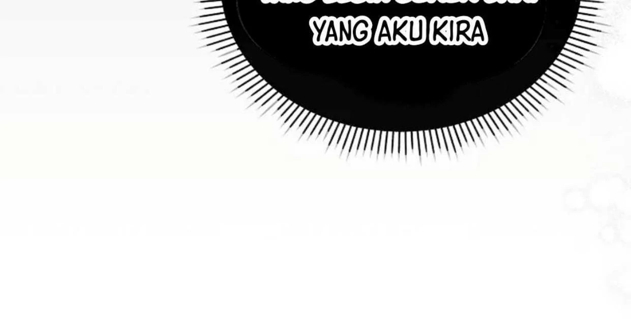 The Extra Decided to be Fake Chapter 14 - halaman 63