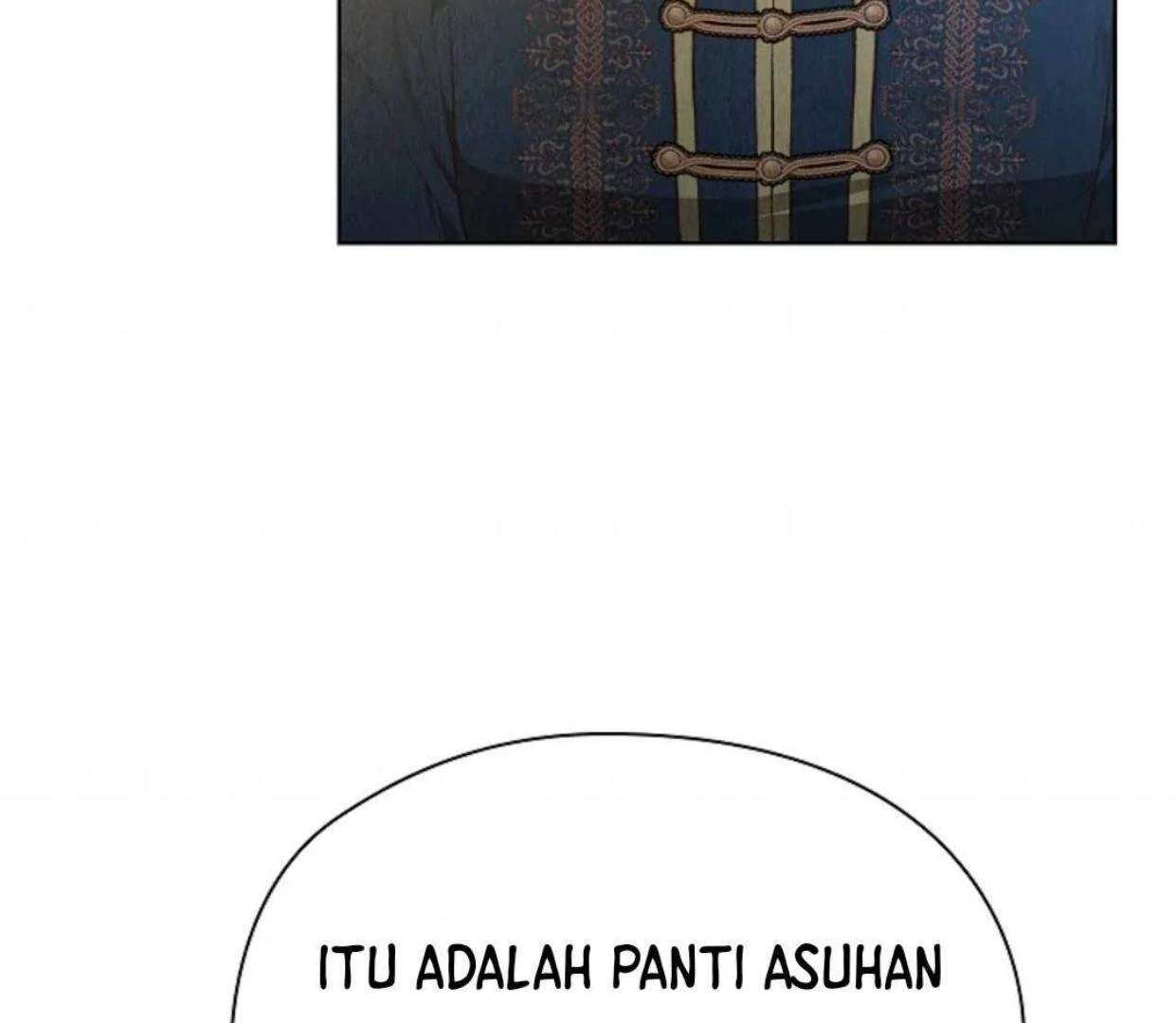 The Extra Decided to be Fake Chapter 14 - halaman 7