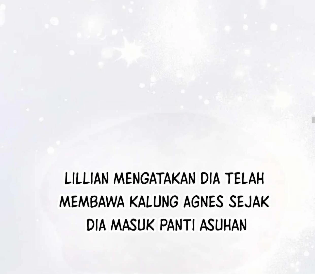 The Extra Decided to be Fake Chapter 14 - halaman 72