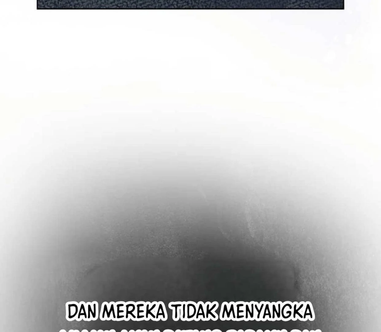 The Extra Decided to be Fake Chapter 14 - halaman 77