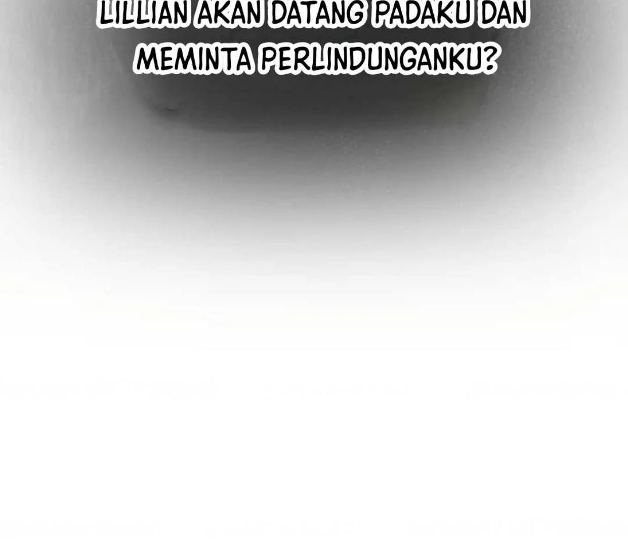 The Extra Decided to be Fake Chapter 14 - halaman 78