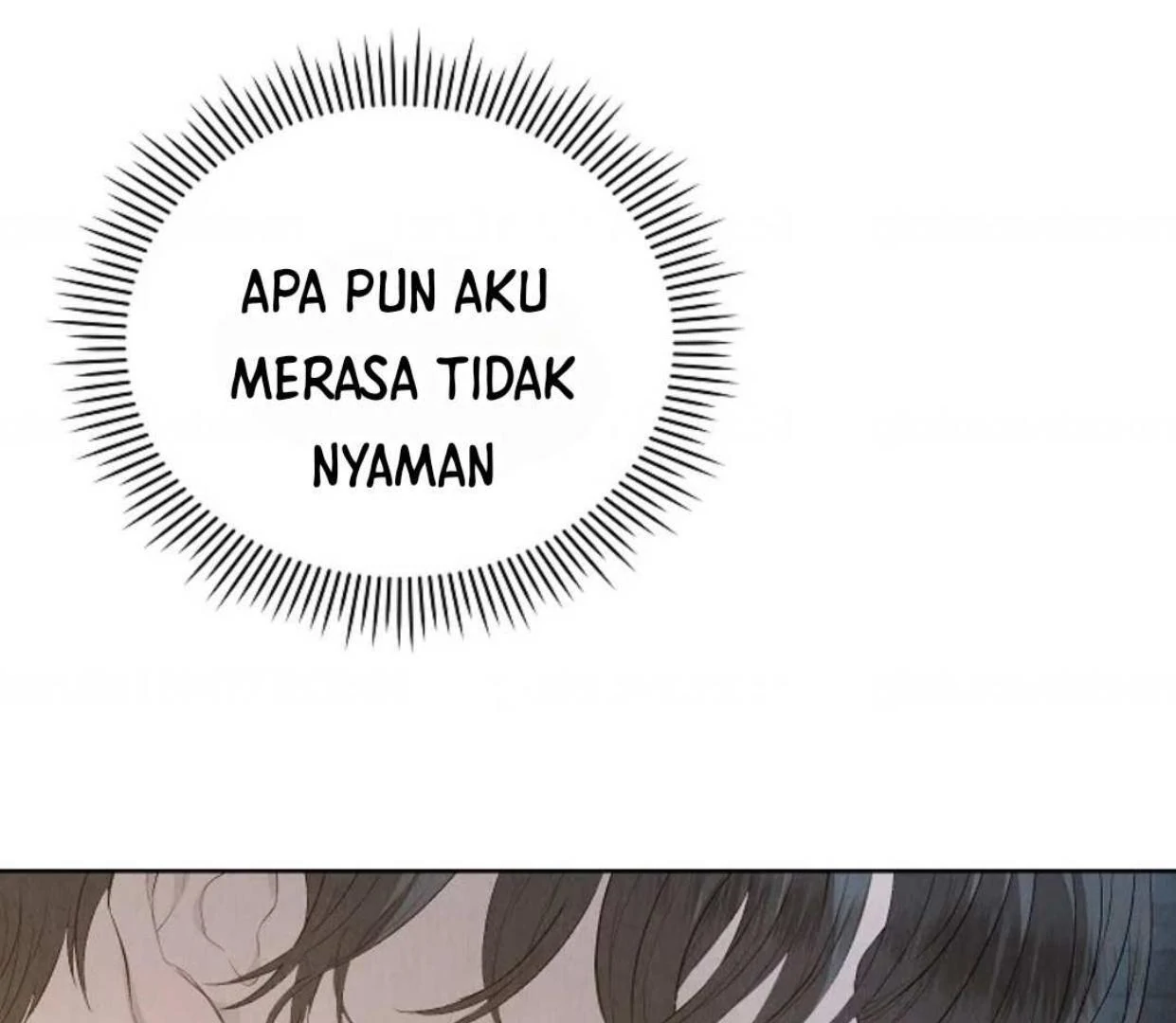 The Extra Decided to be Fake Chapter 14 - halaman 79