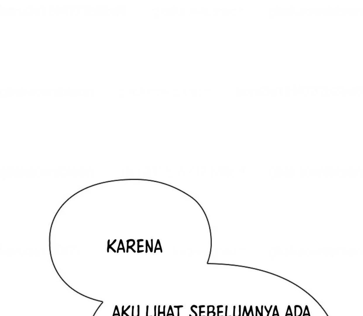 The Extra Decided to be Fake Chapter 14 - halaman 82