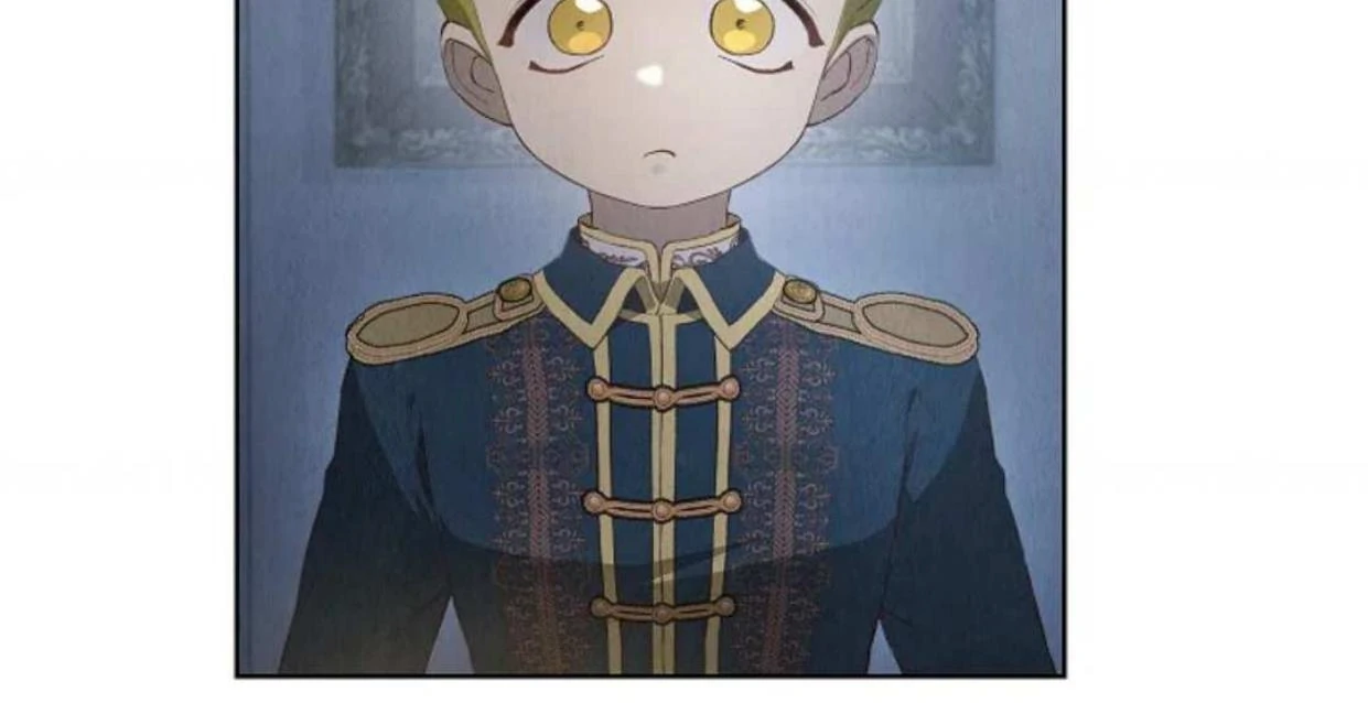 The Extra Decided to be Fake Chapter 14 - halaman 88