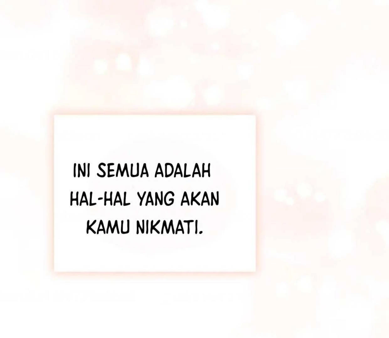 The Extra Decided to be Fake Chapter 15 - halaman 102