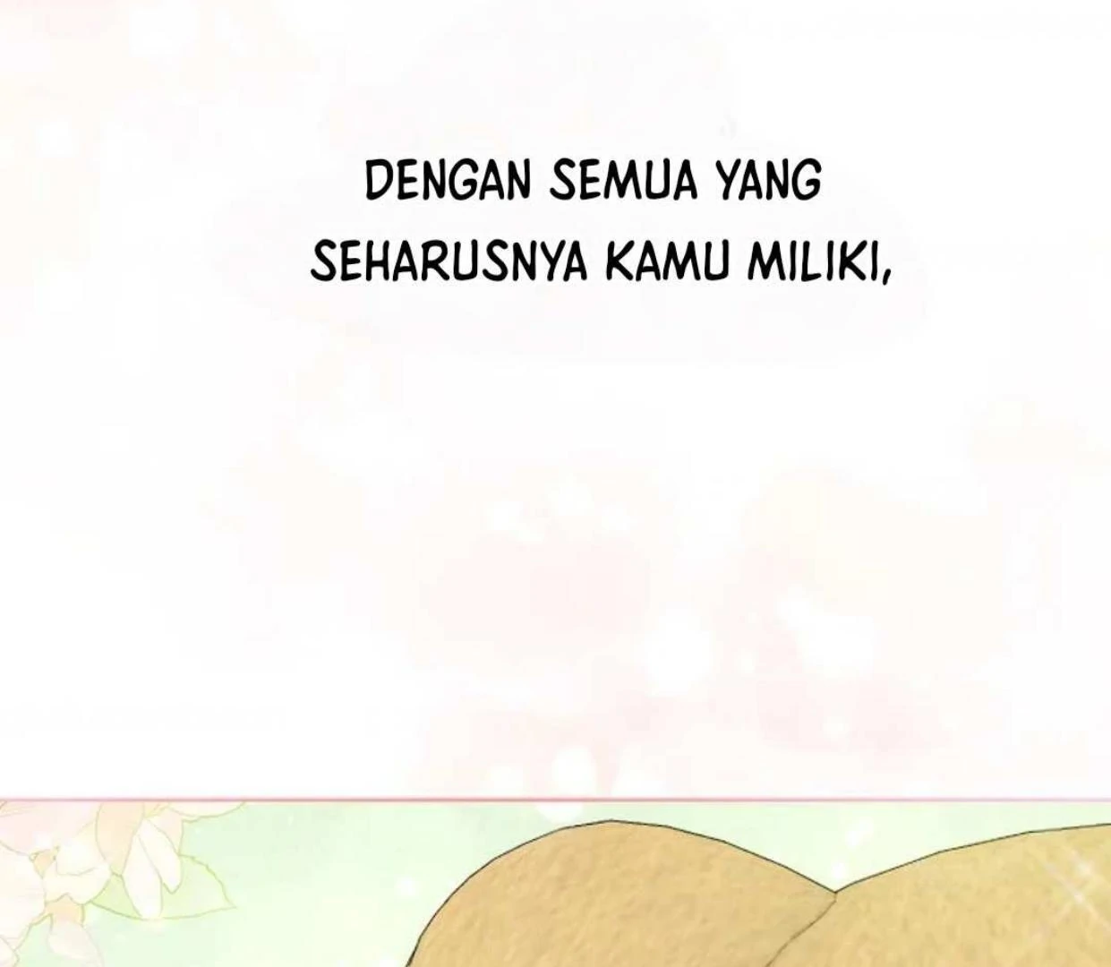 The Extra Decided to be Fake Chapter 15 - halaman 104