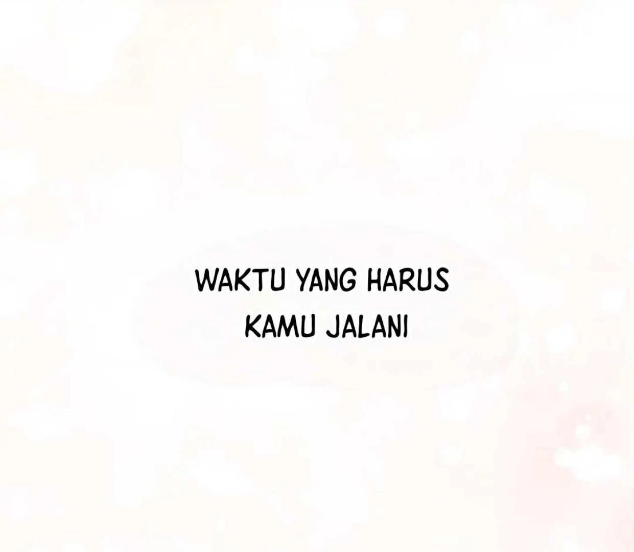 The Extra Decided to be Fake Chapter 15 - halaman 106