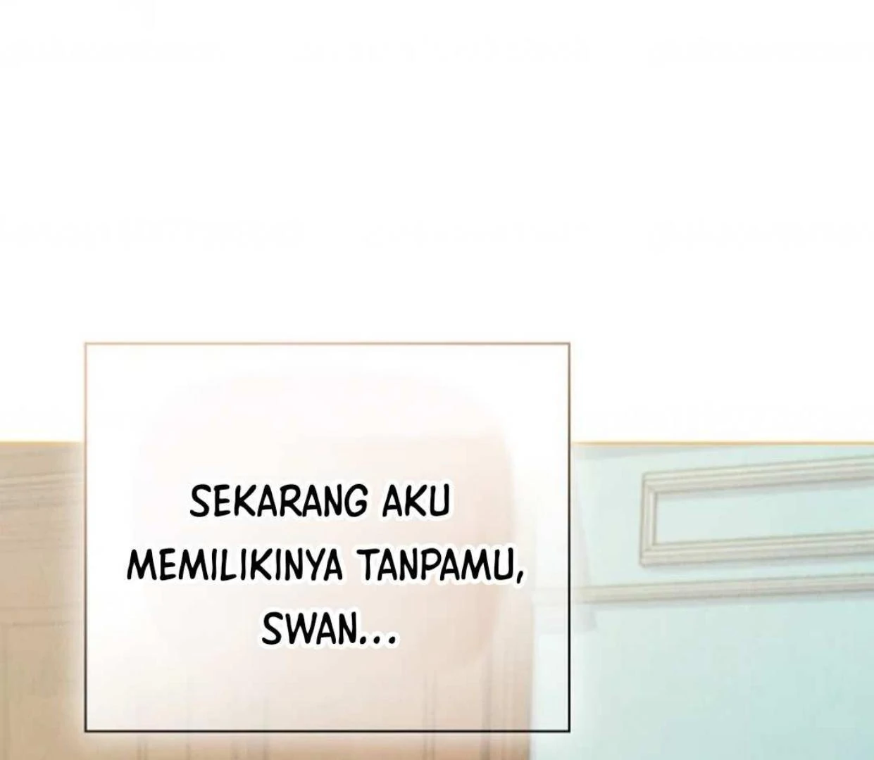 The Extra Decided to be Fake Chapter 15 - halaman 108