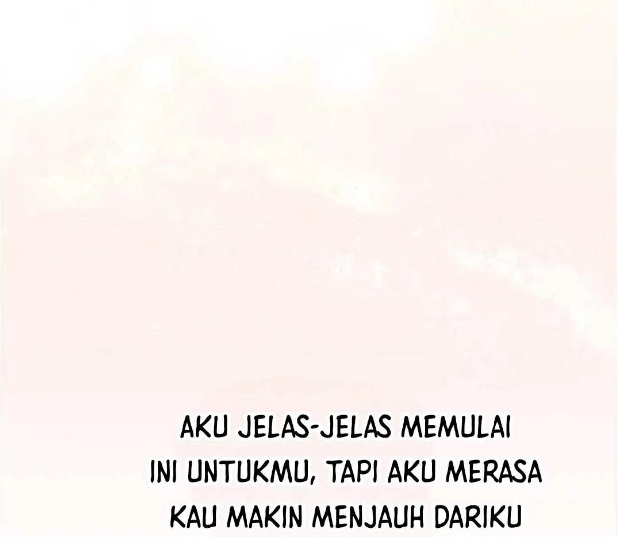 The Extra Decided to be Fake Chapter 15 - halaman 112