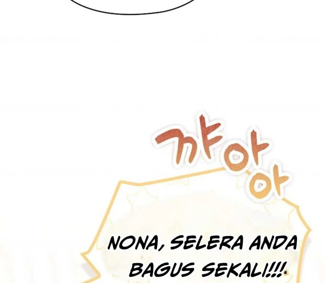 The Extra Decided to be Fake Chapter 15 - halaman 127