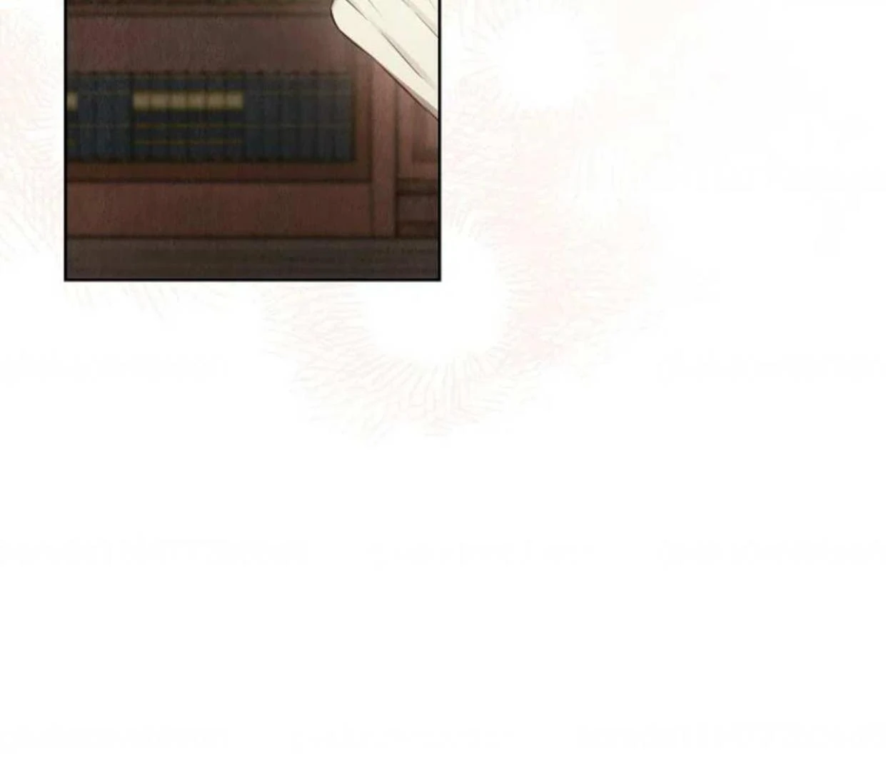 The Extra Decided to be Fake Chapter 15 - halaman 136
