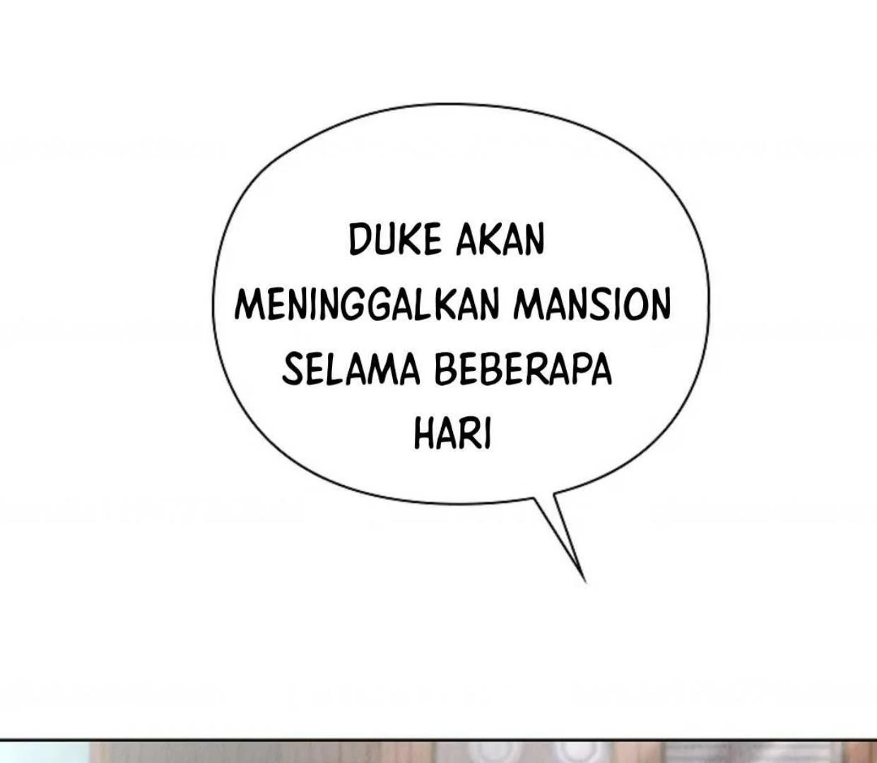 The Extra Decided to be Fake Chapter 15 - halaman 137