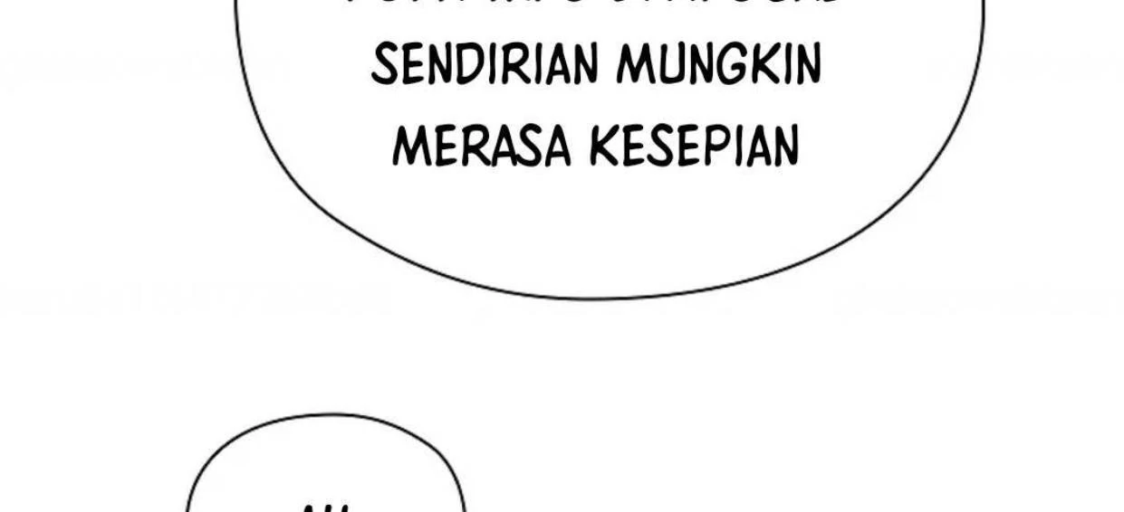 The Extra Decided to be Fake Chapter 15 - halaman 140