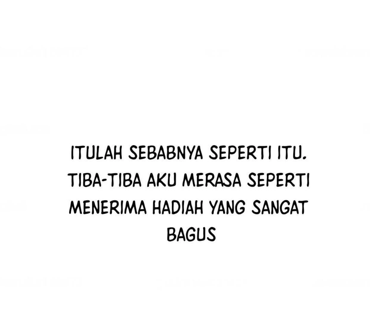The Extra Decided to be Fake Chapter 15 - halaman 142