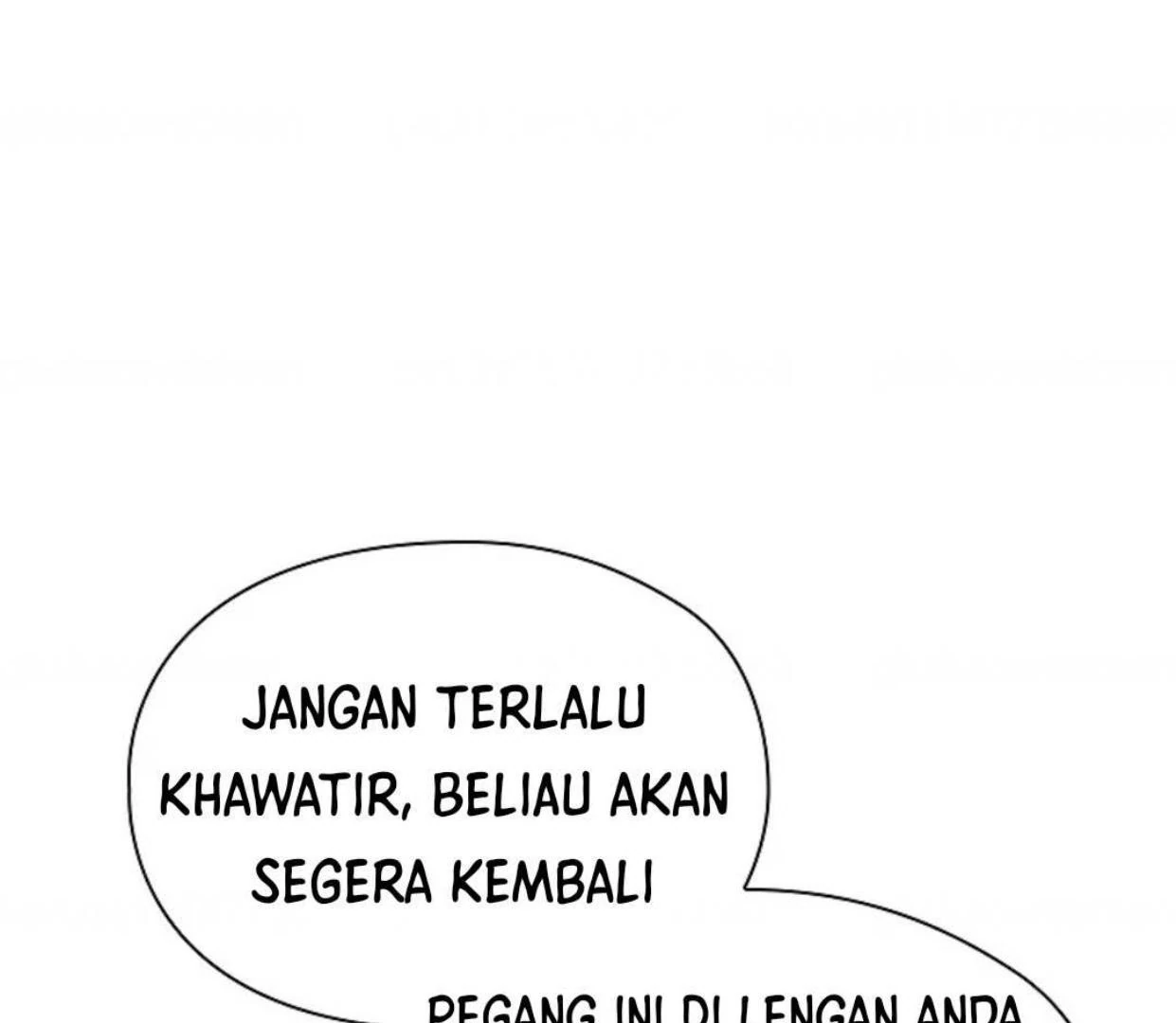 The Extra Decided to be Fake Chapter 15 - halaman 143