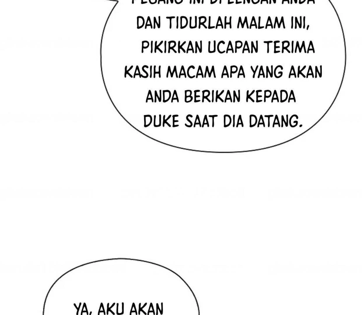 The Extra Decided to be Fake Chapter 15 - halaman 144