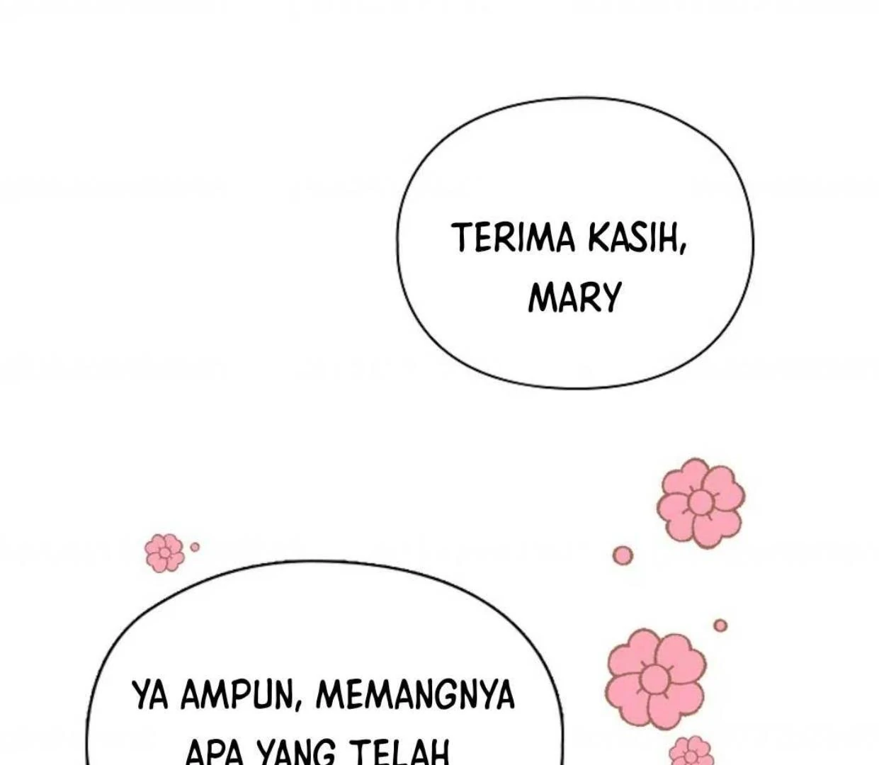 The Extra Decided to be Fake Chapter 15 - halaman 147