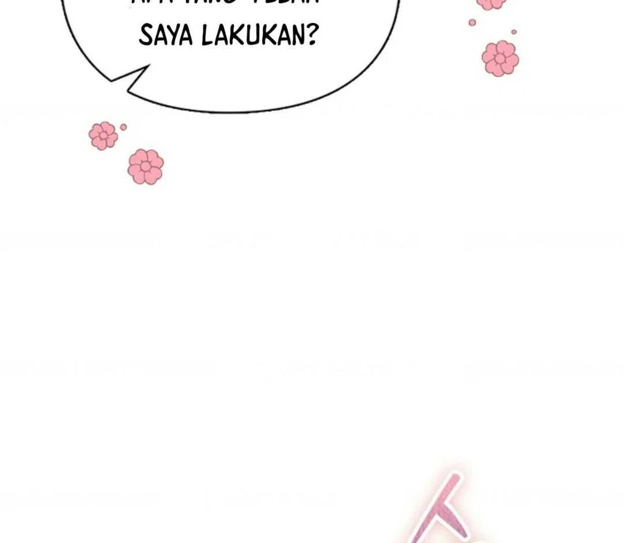 The Extra Decided to be Fake Chapter 15 - halaman 148