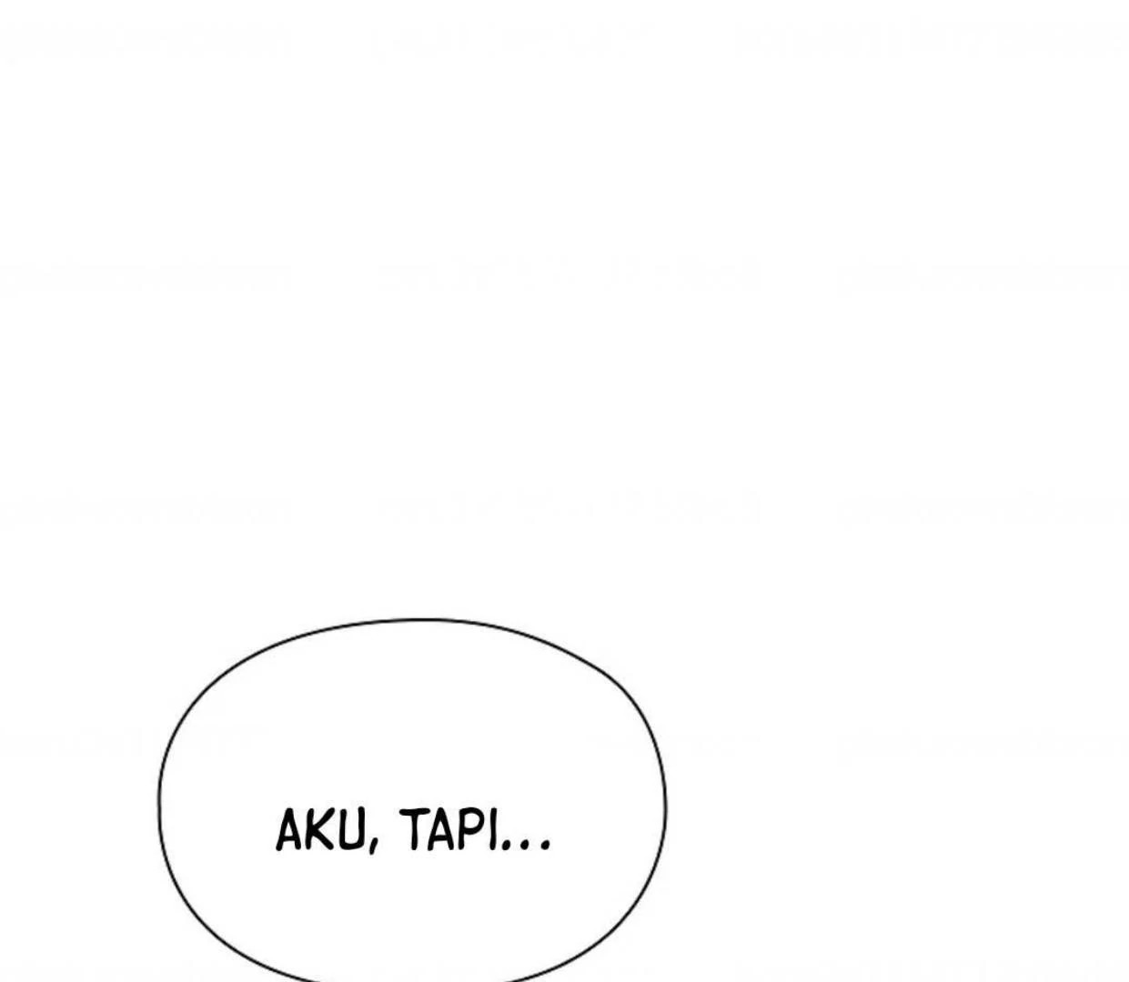The Extra Decided to be Fake Chapter 15 - halaman 155