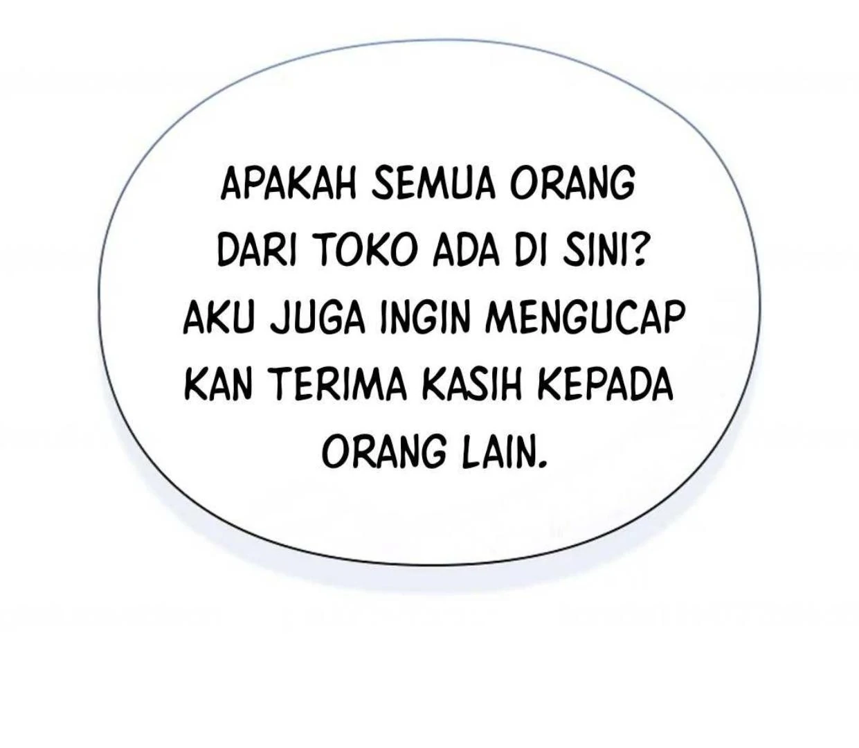 The Extra Decided to be Fake Chapter 15 - halaman 159