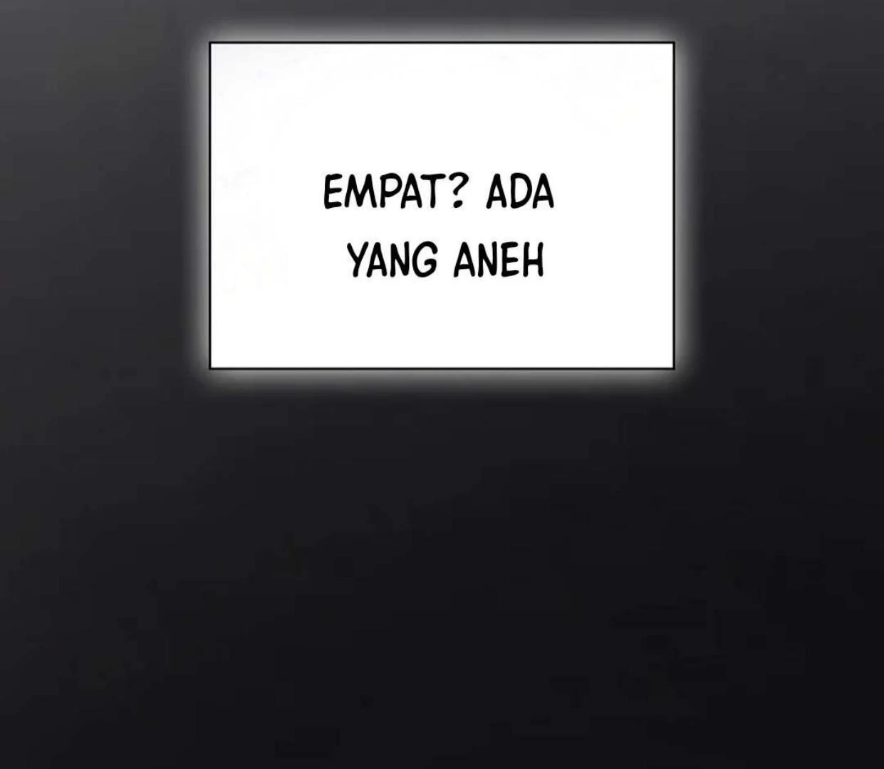 The Extra Decided to be Fake Chapter 15 - halaman 167