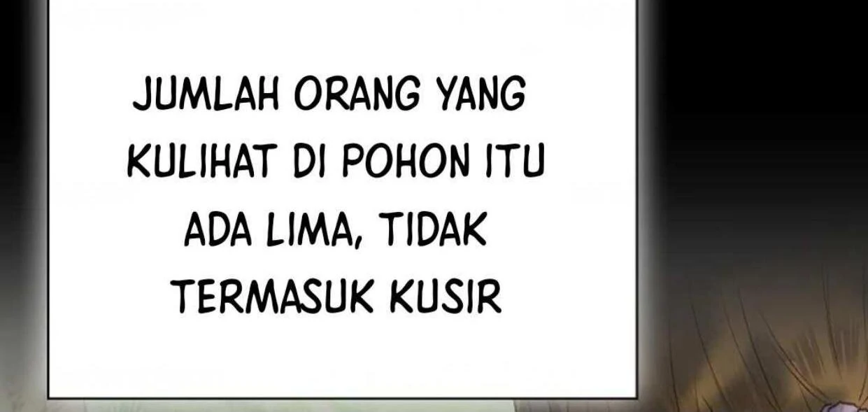 The Extra Decided to be Fake Chapter 15 - halaman 169