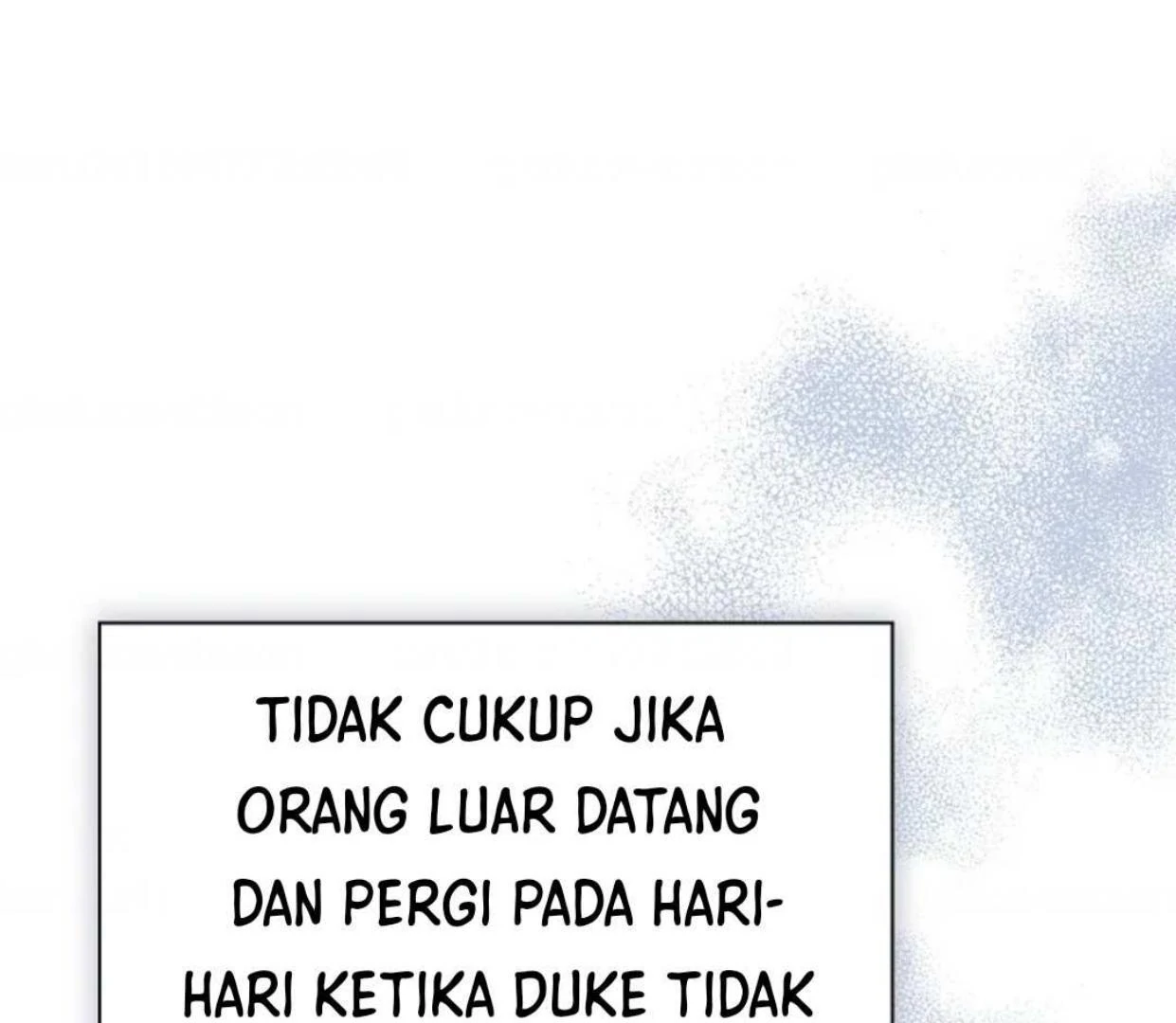 The Extra Decided to be Fake Chapter 15 - halaman 181