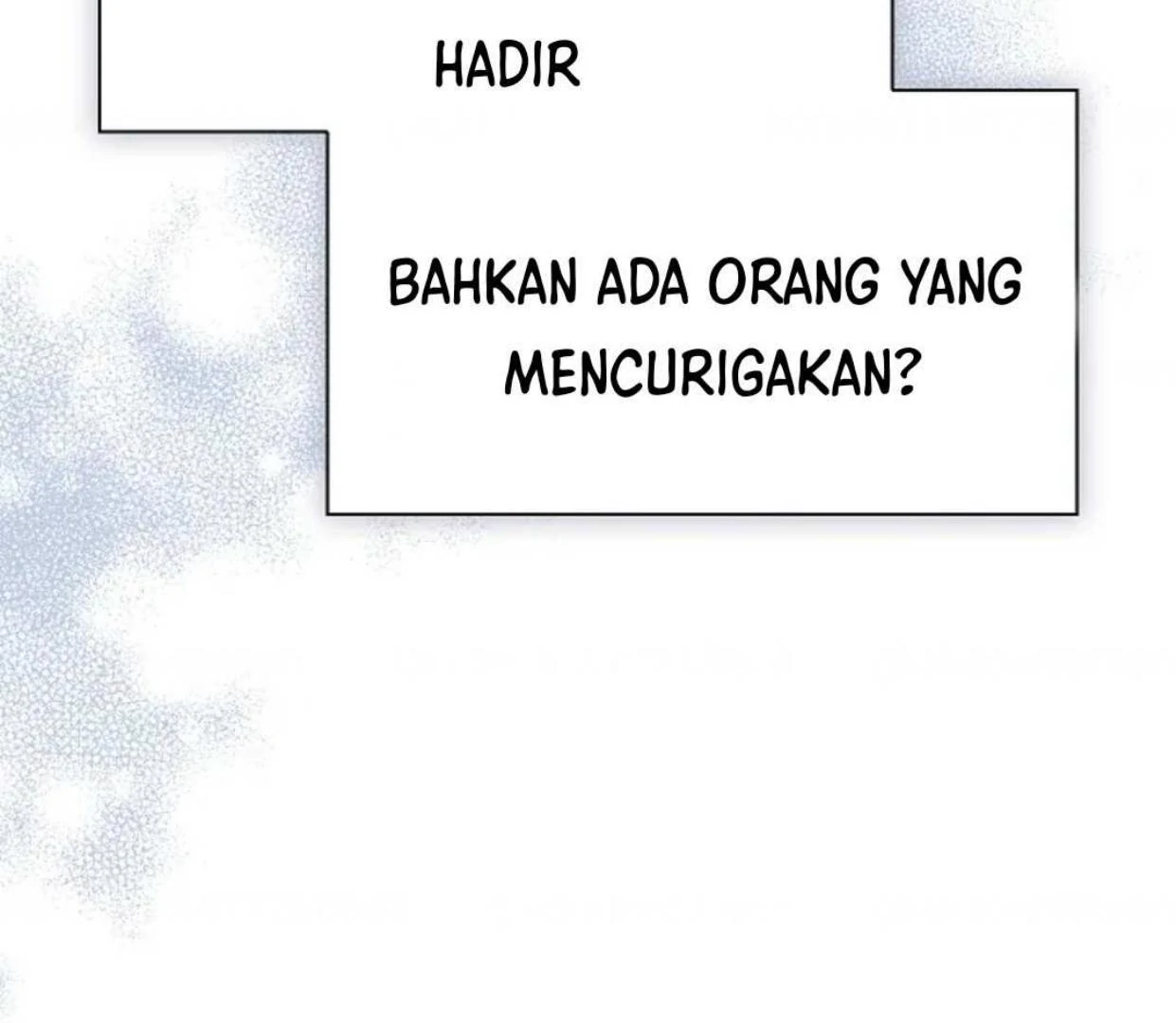 The Extra Decided to be Fake Chapter 15 - halaman 182