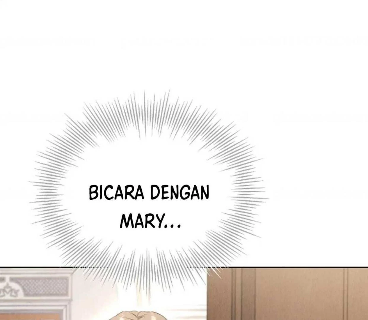 The Extra Decided to be Fake Chapter 15 - halaman 183