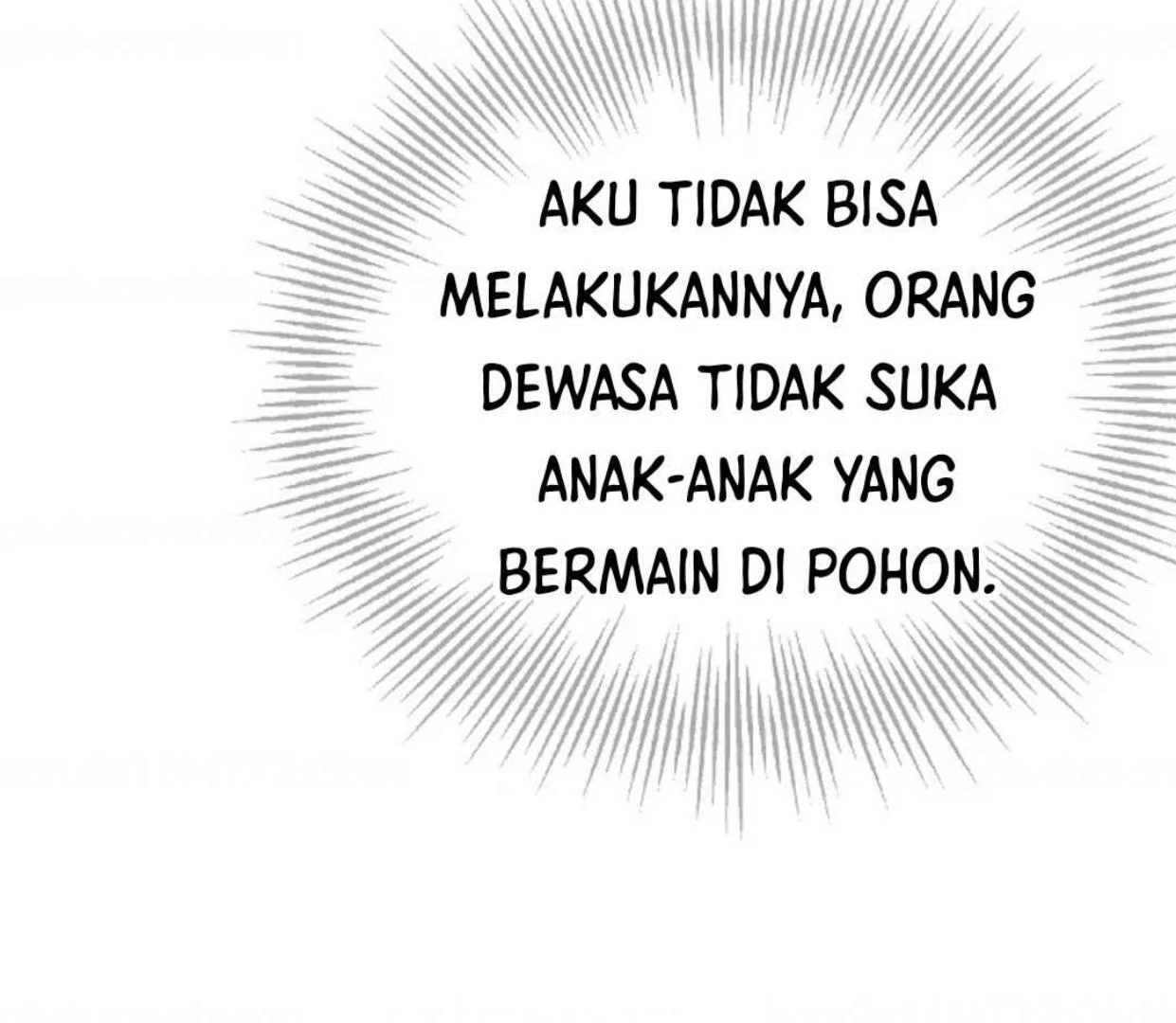 The Extra Decided to be Fake Chapter 15 - halaman 185