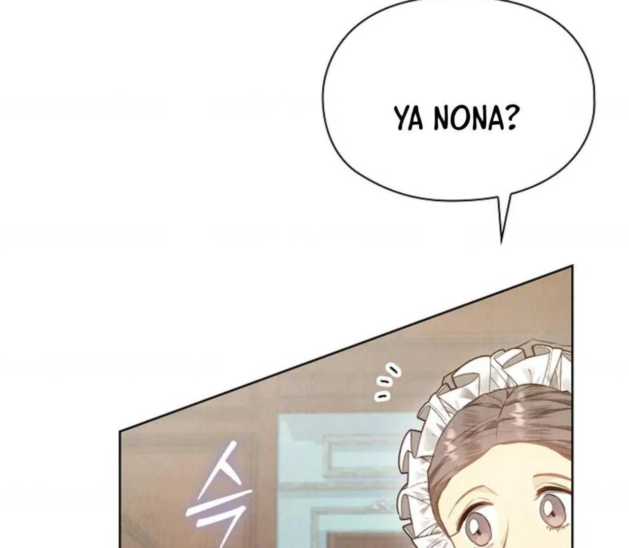 The Extra Decided to be Fake Chapter 15 - halaman 187