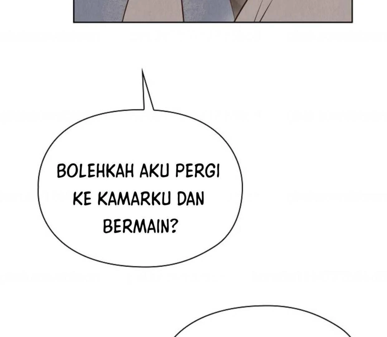 The Extra Decided to be Fake Chapter 15 - halaman 189