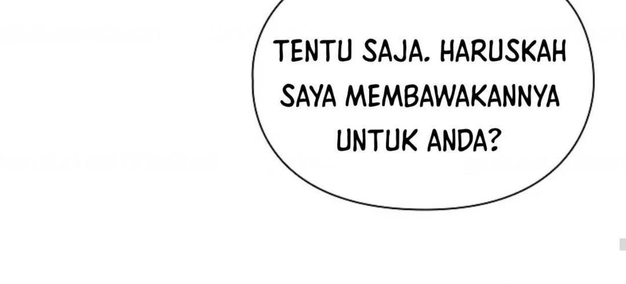 The Extra Decided to be Fake Chapter 15 - halaman 190