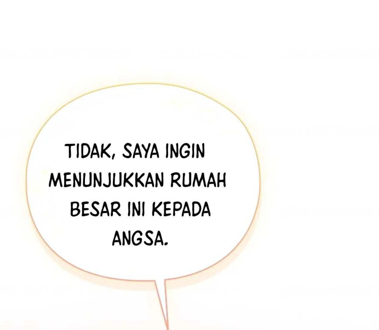 The Extra Decided to be Fake Chapter 15 - halaman 192