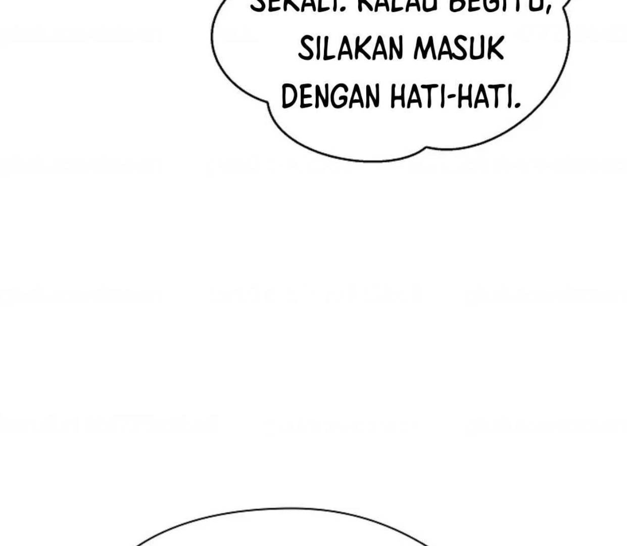 The Extra Decided to be Fake Chapter 15 - halaman 195