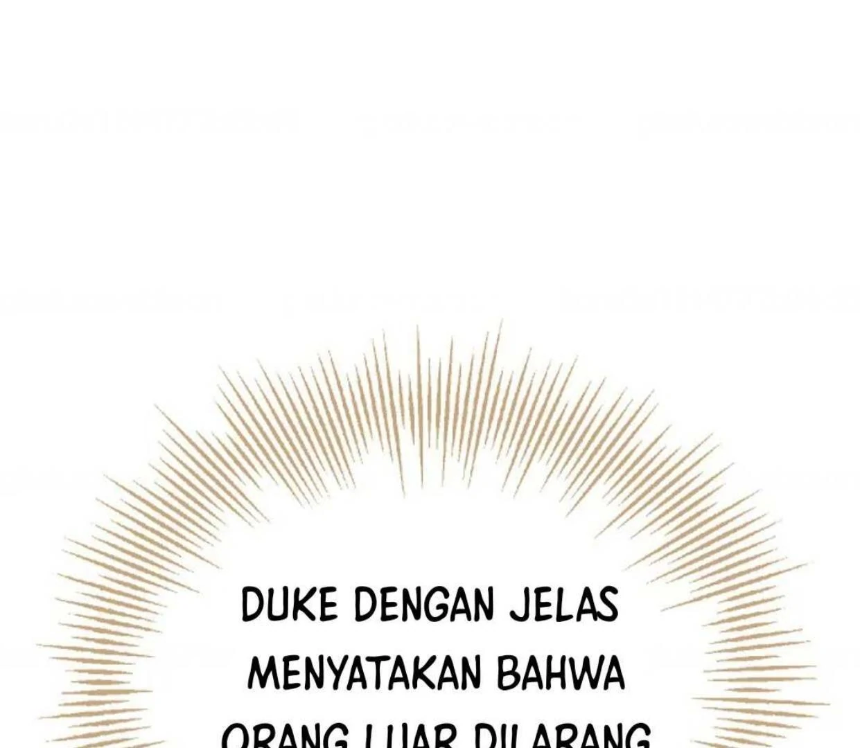 The Extra Decided to be Fake Chapter 15 - halaman 2