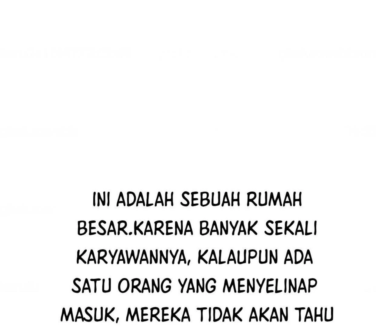 The Extra Decided to be Fake Chapter 15 - halaman 203
