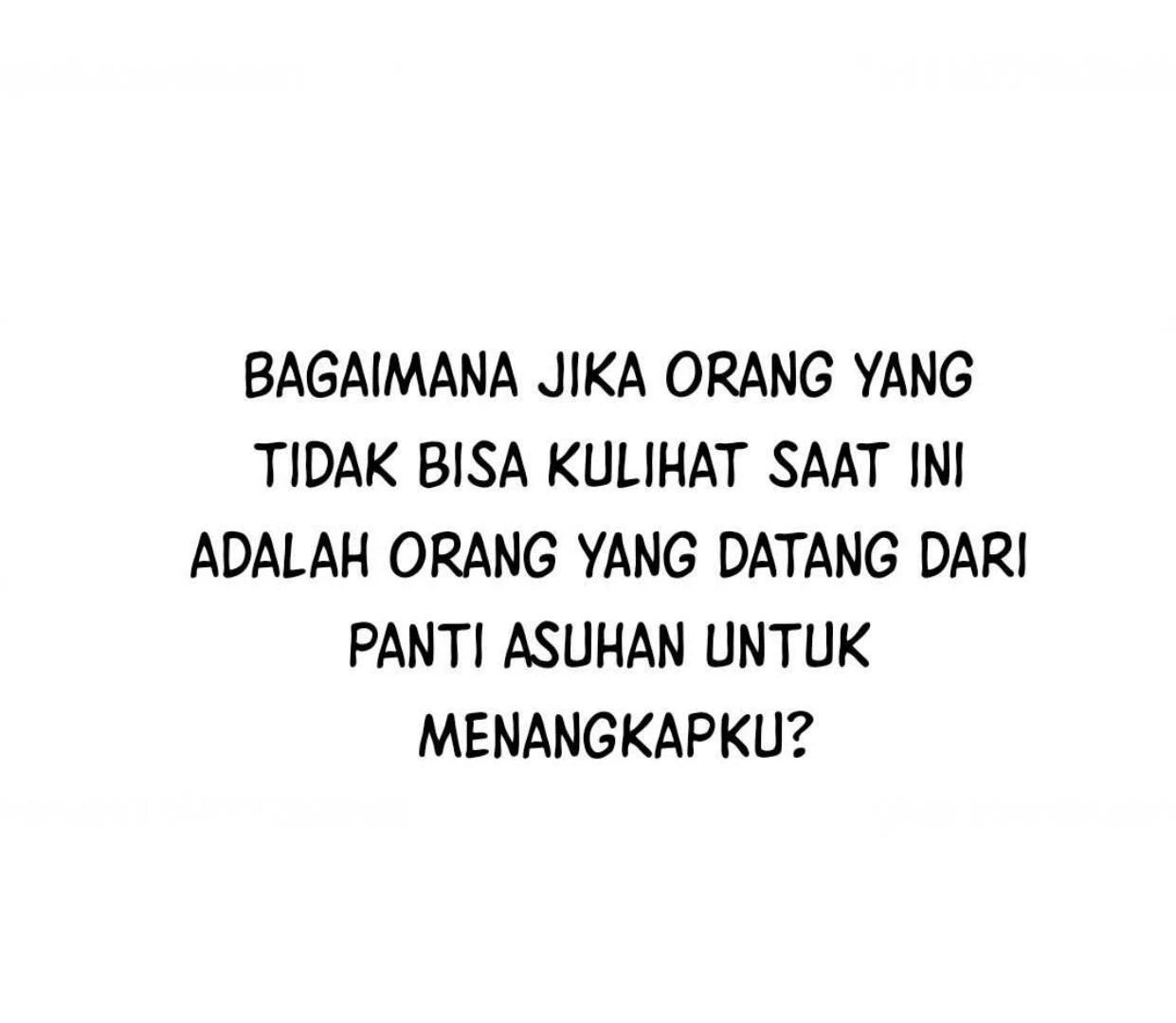 The Extra Decided to be Fake Chapter 15 - halaman 206