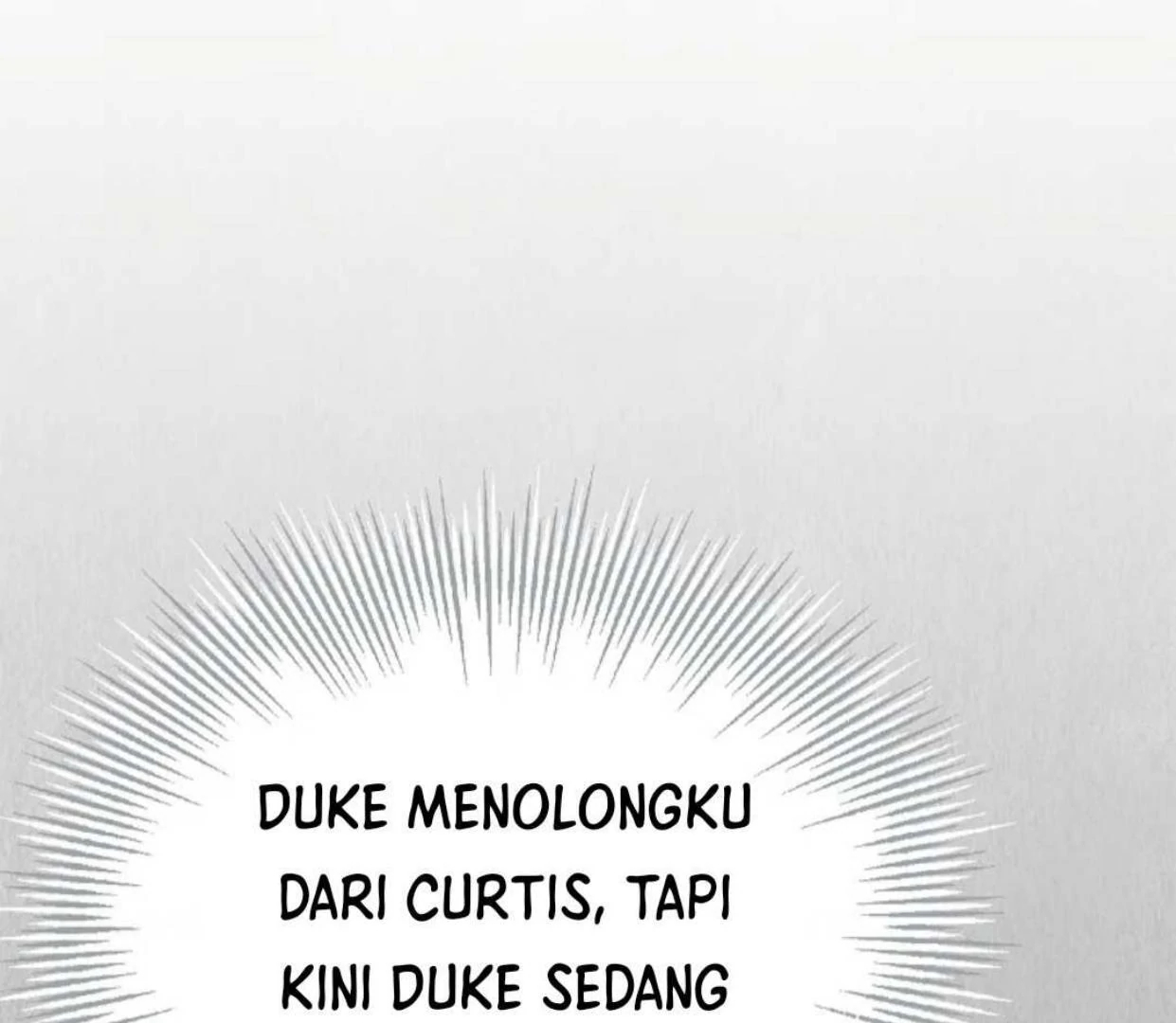 The Extra Decided to be Fake Chapter 15 - halaman 209